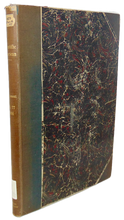 Load image into Gallery viewer, Scientific American Supplement, 1914. Volume LXXVII.