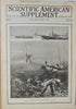 Scientific American Supplement, 1914. Volume LXXVII.
