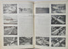 Scientific American Supplement, 1914. Volume LXXVII.