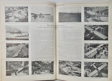 Load image into Gallery viewer, Scientific American Supplement, 1914. Volume LXXVII.