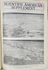 Scientific American Supplement, 1914. Volume LXXVII.