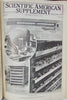 Scientific American Supplement, 1914. Volume LXXVII.