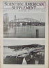 Scientific American Supplement, 1914. Volume LXXVII.