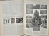 Scientific American Supplement, 1914. Volume LXXVII.