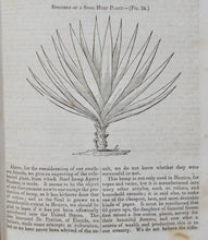 Load image into Gallery viewer, 1842-3 The American Agriculturalist, First American Illustrated Farm Journal