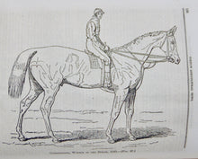 Load image into Gallery viewer, 1842-3 The American Agriculturalist, First American Illustrated Farm Journal