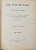 The Star Speaker 1894 Public Speaking Texts, Instruction in Gestures