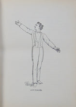Load image into Gallery viewer, The Star Speaker 1894 Public Speaking Texts, Instruction in Gestures