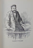 The Star Speaker 1894 Public Speaking Texts, Instruction in Gestures
