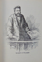 Load image into Gallery viewer, The Star Speaker 1894 Public Speaking Texts, Instruction in Gestures