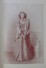 Load image into Gallery viewer, The Star Speaker 1894 Public Speaking Texts, Instruction in Gestures