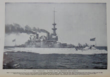 Load image into Gallery viewer, A New History of the United States, 1899, with over 300 engravings