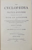 The Cyclopedia of Practical Quotations English and Latin (1894)
