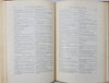 The Cyclopedia of Practical Quotations English and Latin (1894)