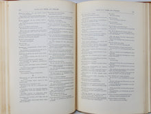 Load image into Gallery viewer, The Cyclopedia of Practical Quotations English and Latin (1894)