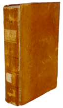 Load image into Gallery viewer, US Senate Public Documents, 1826