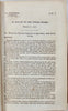 US Senate Public Documents, 1826