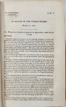 Load image into Gallery viewer, US Senate Public Documents, 1826