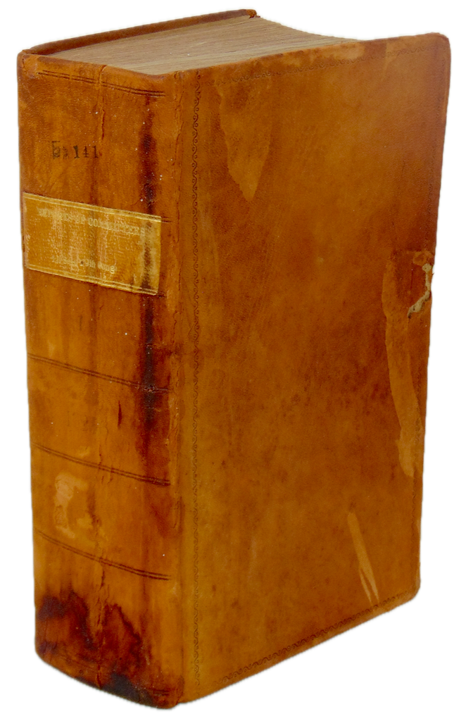 US Congress. Reports of Committees, Volume 1, 1826