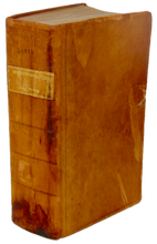 Load image into Gallery viewer, US Congress. Reports of Committees, Volume 1, 1826