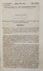 US Congress. Reports of Committees, Volume 1, 1826