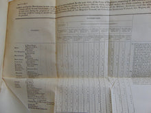 Load image into Gallery viewer, US Congress. Reports of Committees, Volume 1, 1826