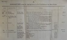Load image into Gallery viewer, US Congress. Reports of Committees, Volume 1, 1826