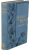 The Hidden Manna : being A View of Christian Holiness, Sheridan Baker 1888
