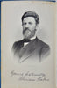 The Hidden Manna : being A View of Christian Holiness, Sheridan Baker 1888