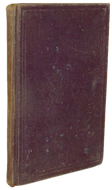 Manual of Subordinate Granges of the Patrons of Husbandry (1873)