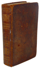 Load image into Gallery viewer, Book of Martyrs, Lives, Sufferings &amp; Deaths of Primitive &amp; Protestant Martyrs