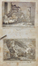 Load image into Gallery viewer, Book of Martyrs, Lives, Sufferings &amp; Deaths of Primitive &amp; Protestant Martyrs