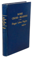 Some Cross-Bearers of the Finger Lakes Region, NYS Catholic History