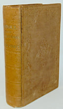 Load image into Gallery viewer, Annals and Recollections of Oneida County, New York (1851)