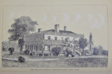 Load image into Gallery viewer, Papers relating to the American Revolution (3 volume set) 1879-1892