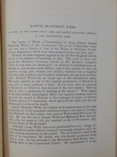 Load image into Gallery viewer, Papers relating to the American Revolution (3 volume set) 1879-1892