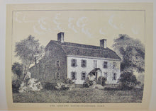 Load image into Gallery viewer, Papers relating to the American Revolution (3 volume set) 1879-1892