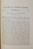 Papers relating to the American Revolution (3 volume set) 1879-1892
