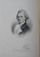 Load image into Gallery viewer, Papers relating to the American Revolution (3 volume set) 1879-1892