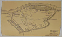 Load image into Gallery viewer, Papers relating to the American Revolution (3 volume set) 1879-1892