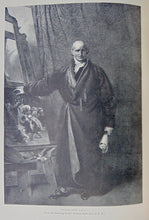 Load image into Gallery viewer, Papers relating to the American Revolution (3 volume set) 1879-1892