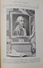 Papers relating to the American Revolution (3 volume set) 1879-1892