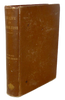 The Life of Adoniram Judson, Baptist Missionary to Burma