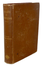 Load image into Gallery viewer, The Life of Adoniram Judson, Baptist Missionary to Burma