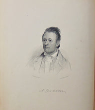 Load image into Gallery viewer, The Life of Adoniram Judson, Baptist Missionary to Burma