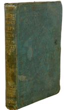 Load image into Gallery viewer, Lectures to Youth of Both Sexes on Character, Amusements, Religion, and Marriage