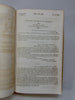 1842 Executive Documents nos. 30-109; huge MAP Delta of the St. Clair River