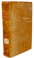State Papers, 2nd Session, 20th Congress, 1829