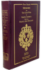 Memoirs on the Late War in North America between France and England