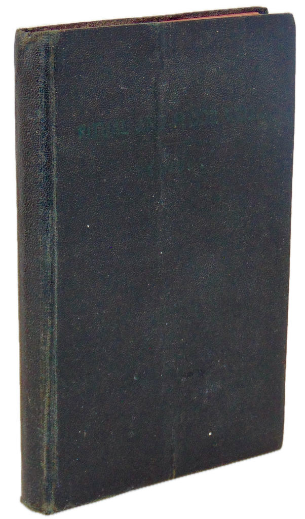 Combined Ritual, Floor-Work & Lectures of Ancient Craft Masonry, Vermont